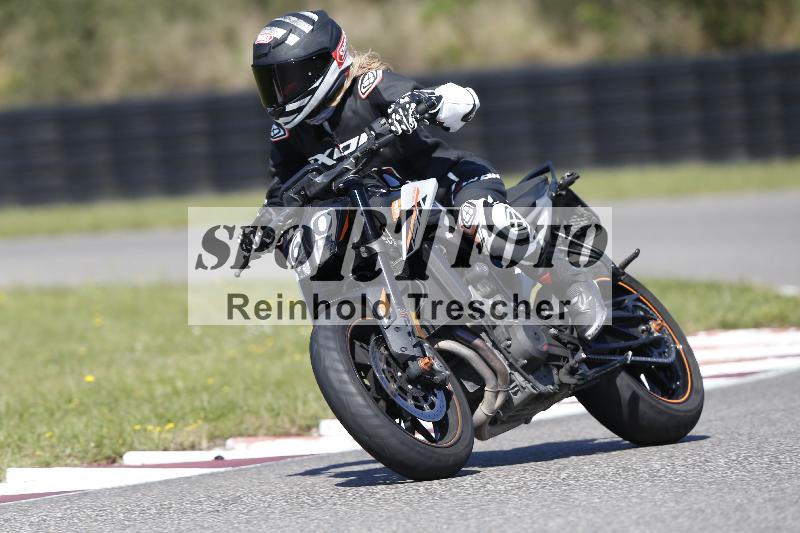 /48 25.08.2025 Cornu Master School ADR/gruen-vert/60